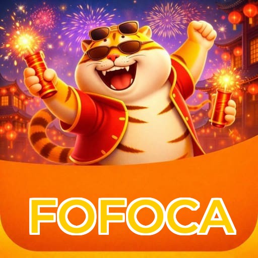 FAQ FOFOCA Brasil - Perguntas frequentes sobre bônus, PIX, RTP