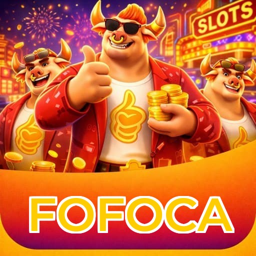 Jogo responsável FOFOCA - Ferramentas de controle